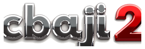 cbaji 2 logo