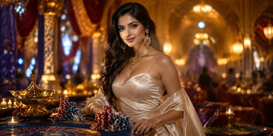 cbaji 2 বিঙ্গো