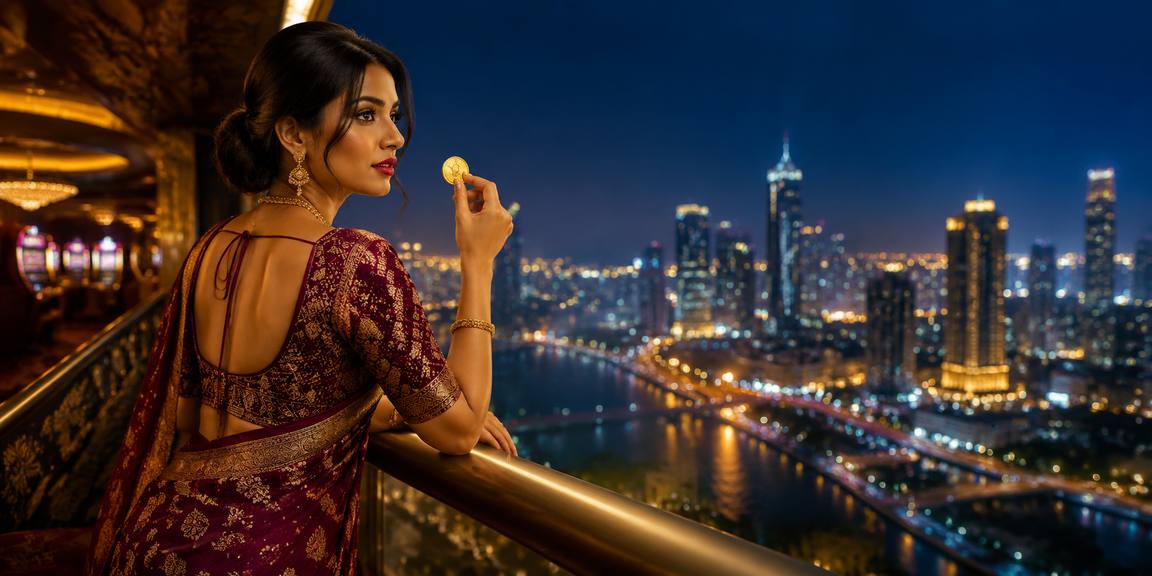 cbaji 2 আমাদের হর্স রেসিং লবিতে কী আছে